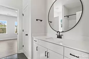 119 Cherry Spgs Ln, Asheville, NC 28804 - Photo 29