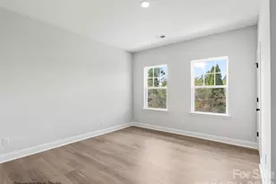 119 Cherry Spgs Ln, Asheville, NC 28804 - Photo 21