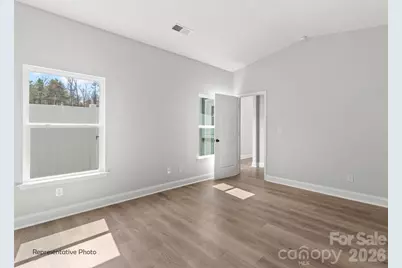 119 Cherry Springs Lane #11-A, Asheville, NC 28804 - Photo 7