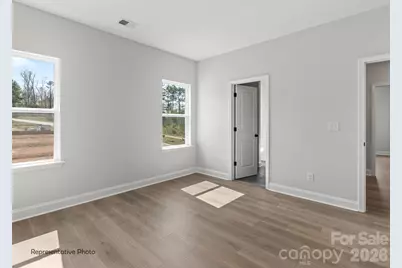 119 Cherry Springs Lane #11-A, Asheville, NC 28804 - Photo 25