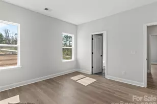 119 Cherry Spgs Ln, Asheville, NC 28804 - Photo 25