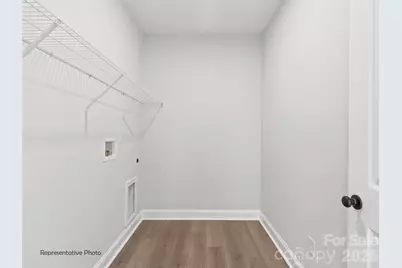 119 Cherry Springs Lane #11-A, Asheville, NC 28804 - Photo 11