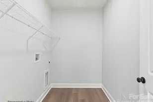 119 Cherry Spgs Ln, Asheville, NC 28804 - Photo 11