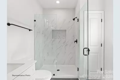 119 Cherry Springs Lane #11-A, Asheville, NC 28804 - Photo 17