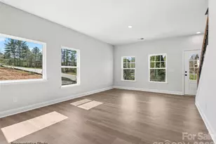 119 Cherry Spgs Ln, Asheville, NC 28804 - Photo 5