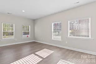 119 Cherry Spgs Ln, Asheville, NC 28804 - Photo 7