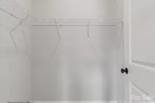 119 Cherry Spgs Ln, Asheville, NC 28804 - Photo 27