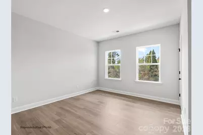 119 Cherry Springs Lane #11-A, Asheville, NC 28804 - Photo 15