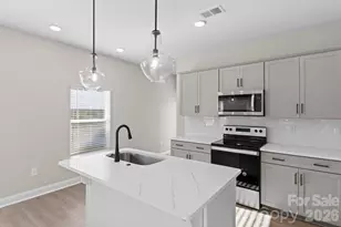 119 Cherry Spgs Ln, Asheville, NC 28804 - Photo 11