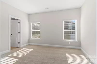 119 Cherry Springs Lane #11-A, Asheville, NC 28804 - Photo 31