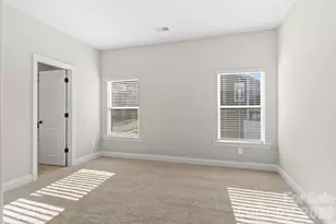 119 Cherry Spgs Ln, Asheville, NC 28804 - Photo 31