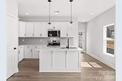 119 Cherry Springs Lane #11-A, Asheville, NC 28804 - Photo 7