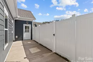 119 Cherry Spgs Ln, Asheville, NC 28804 - Photo 19