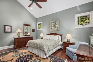 442 Coopers Hawk Dr, Asheville, NC 28803 - Photo 21