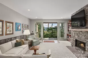 442 Coopers Hawk Dr, Asheville, NC 28803 - Photo 33