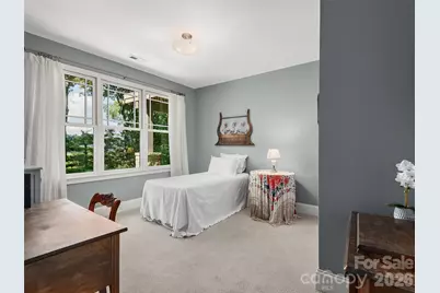 442 Coopers Hawk Drive, Asheville, NC 28803 - Photo 39