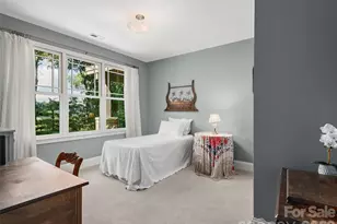 442 Coopers Hawk Dr, Asheville, NC 28803 - Photo 39