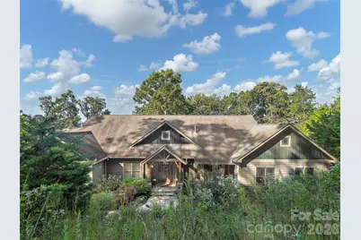 442 Coopers Hawk Drive, Asheville, NC 28803 - Photo 41