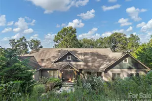 442 Coopers Hawk Dr, Asheville, NC 28803 - Photo 41