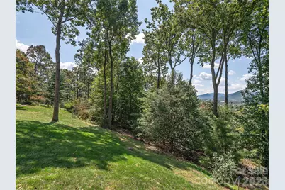 442 Coopers Hawk Drive, Asheville, NC 28803 - Photo 43