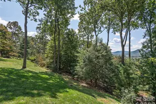 442 Coopers Hawk Dr, Asheville, NC 28803 - Photo 43