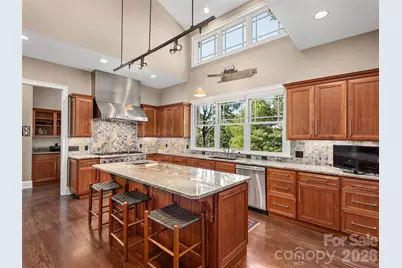 442 Coopers Hawk Drive, Asheville, NC 28803 - Photo 11