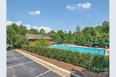 442 Coopers Hawk Drive, Asheville, NC 28803 - Photo 45