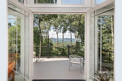 442 Coopers Hawk Drive, Asheville, NC 28803 - Photo 9