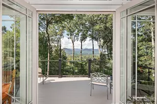 442 Coopers Hawk Dr, Asheville, NC 28803 - Photo 9