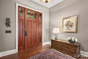 442 Coopers Hawk Dr, Asheville, NC 28803 - Photo 5