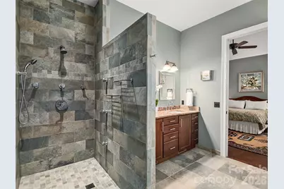 442 Coopers Hawk Drive, Asheville, NC 28803 - Photo 25