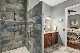 442 Coopers Hawk Dr, Asheville, NC 28803 - Photo 25