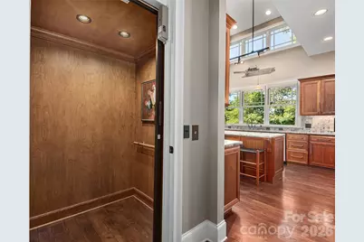 442 Coopers Hawk Drive, Asheville, NC 28803 - Photo 31