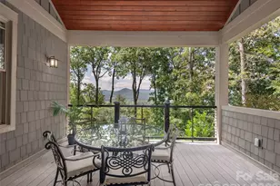 442 Coopers Hawk Dr, Asheville, NC 28803 - Photo 27