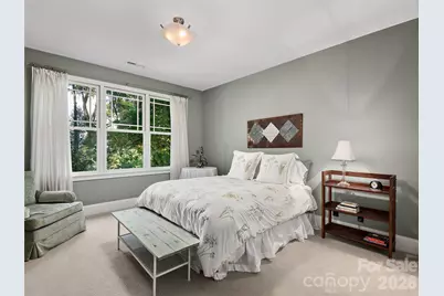 442 Coopers Hawk Drive, Asheville, NC 28803 - Photo 35