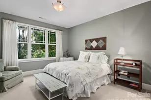 442 Coopers Hawk Dr, Asheville, NC 28803 - Photo 35