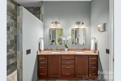 442 Coopers Hawk Drive, Asheville, NC 28803 - Photo 23