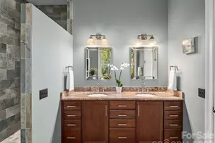 442 Coopers Hawk Dr, Asheville, NC 28803 - Photo 23