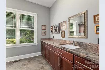 442 Coopers Hawk Drive, Asheville, NC 28803 - Photo 29