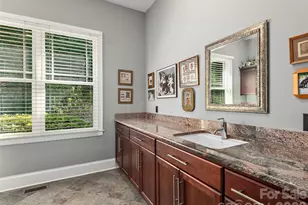 442 Coopers Hawk Dr, Asheville, NC 28803 - Photo 29