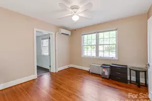 1209 Oakwood Ave, Gastonia, NC 28052 - Photo 15