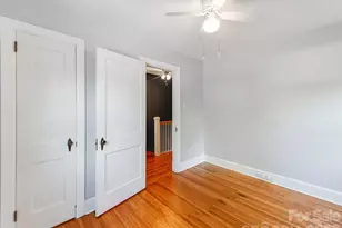 1209 Oakwood Ave, Gastonia, NC 28052 - Photo 27