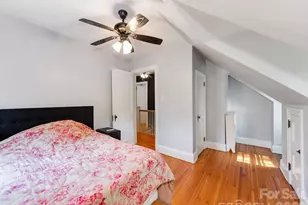 1209 Oakwood Ave, Gastonia, NC 28052 - Photo 25