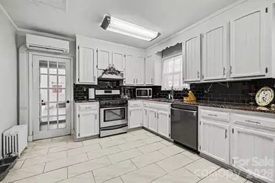 1209 Oakwood Avenue, Gastonia, NC 28052 - Photo 5