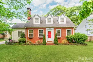 1209 Oakwood Ave, Gastonia, NC 28052 - Photo 1