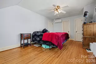 1209 Oakwood Ave, Gastonia, NC 28052 - Photo 23