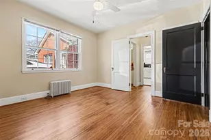 1209 Oakwood Ave, Gastonia, NC 28052 - Photo 15