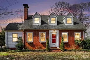 1209 Oakwood Ave, Gastonia, NC 28052 - Photo 1