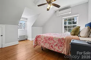 1209 Oakwood Ave, Gastonia, NC 28052 - Photo 19