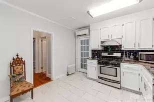 1209 Oakwood Ave, Gastonia, NC 28052 - Photo 13